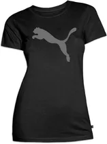Camiseta Puma 682998A 04 - Feminina