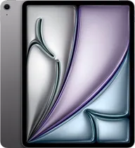 Apple iPad Air M3 13" (2025) MCNH4LL/A Wi-Fi 128GB - Space Gray