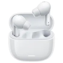 Xiaomi Auricular Redmi Buds 6 Lite M2349E1 BHR8655GL White