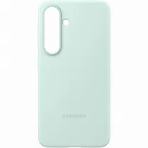 Capa Samsung Galaxy S25 EF-PS931CMEGWW - Mint