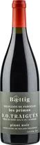 Vinho Baettig Los Primos Pinot Noir 2020