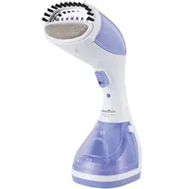 Ferro de Passar Vertical Britânia BVP02L 1100W 180ML 110V