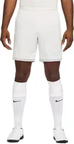 Short Nike HJ3796 025 - Masculino