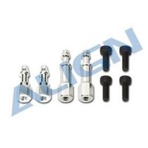 TR800PRO Canopy Mounting Bolt H80B039XXT