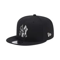 Gorra New Era 60364373 New York Yankees Masculino