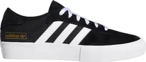 Tênis Adidas Matchbreak Super EG2732 - Masculino