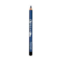 Lapiz Delineador de Ojos Farmasi Express 07 Dark Blue 1.14GR