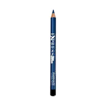 Lápiz Delineador de Ojos Farmasi Express 07 Dark Blue 1.14GR