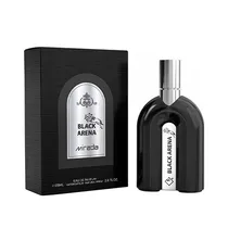 Mirada Black Arena Edp M 85ML