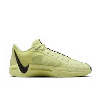 Calzado Deportivo Femenino Nike Sabrina 1