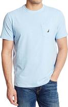 Camiseta Nautica 41050V 4NN - Masculina