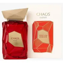 French Avenue Chaos Extrait 100ML