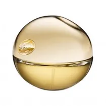 Donna Karan DKNY Golden Delicious Edp F 100ML