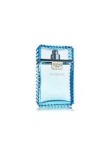 Perf Versace Man Eau Fraiche M Edt 200ML