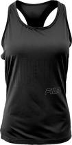Regata Fila FRM52-TK021 - Feminina