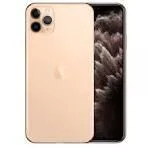 Celular Apple iPhone 11 Pro 256GB Recondicionado Dorado