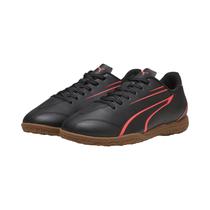 Calzado Deportivo Puma 107488-02 Vitoria