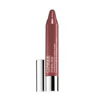 Cosmetico Clinique Chubby Stick Moisturizing Lip Colo - 020714575748