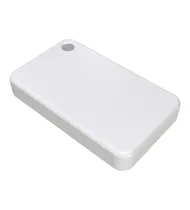 Mikrotik TG-BT5-In Etiqueta Bluetooth Interna Knot