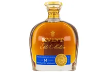 Kvint Brandy 14 Años Elite Xo 700ML Con 14% Alc