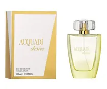 Acquadi Desire Edt 100ML