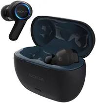 Fone de Ouvido Nokia Clarity Earbuds Pro TWS-841W Bluetooth (com Cancelamento de Ruído)