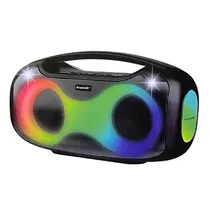 Speaker Ecopower EP-2265 / USB / SD / BLT