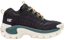 Tenis Caterpillar Intruder P111512 - Masculino