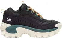 Tênis Caterpillar Intruder P111512 - Masculino