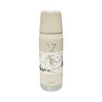 Termo Hydrate Bullet V2 800ML Avena