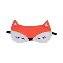 Máscara para Dormir Cala Foxy Lady