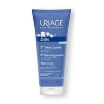 Uriage Primer Crema Lavante 200ML