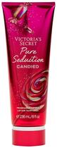 Body Lotion Victoria's Secret Pure Seduction Candied - 236ML