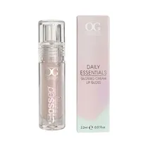 Brillo Labial Outdoor Girl Daily Essentials G05 2,2ML