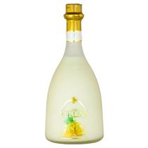 Cellini Licor Crema Di Limoncello 700ML Con 15% Alc