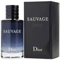  Sauvage Edt...