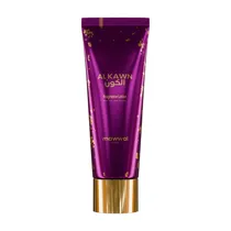 Loção Corporal Mawwal Al Kawn - Feminino - 200ML  Loção Corpo...