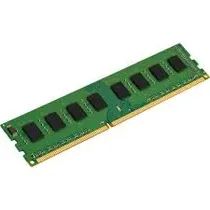Kingston Mem DDR5 PC KVR56U46BS8‑16 16GB 5600  Kingston Me...