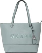 Bolsa Guess SF903922 Feminina - Moss