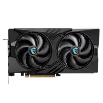 Placa de Vídeo RTX5060 8GB MSI Gaming Oc Dual 912-V537-023 G5060-8GC  Placa de Ví...