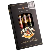 Dona Flor Corpo e Alma X3  Dona Flor C...
