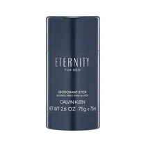 Desodorante Calvin Klein Eternity For Men Stick 75ML