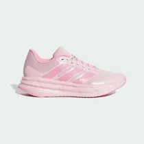 Tênis Adidas Galaxy Star 2.0 Running Femenino JQ8643