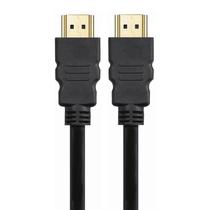 Cabo HDMI para HDMI - 10M