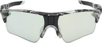 Oculos Wicue Eshades VR-1901 Marble Grey