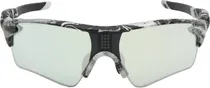 Óculos Wicue Eshades VR-1901 Marble Grey
