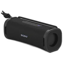 Speaker Sony SRS-ULT10 - USB-C - Bluetooth - 7.5W - A Prova D'Água - Preto