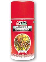 Azoo Giberelinas para Plantas