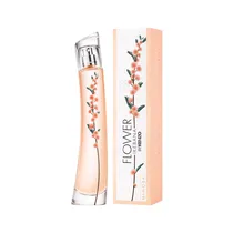 Flower BY Kenzo Ikebana Mimosa 75ML Edp c/s  Flower BY K...