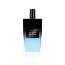 Victorio&Lucchino Noche Enigmatica Edt M 150ML